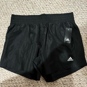 Women’s Golf Adidas Shorts Large